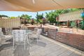 Property photo of 70 Teusner Drive Morphett Vale SA 5162