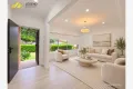 Property photo of 139 Morrison Road Putney NSW 2112