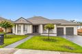 Property photo of 11 Lorikeet Street Mount Gambier SA 5290