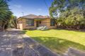 Property photo of 5 Arthur Street Seaford VIC 3198
