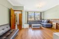 Property photo of 5 Arthur Street Seaford VIC 3198