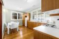 Property photo of 5 Arthur Street Seaford VIC 3198