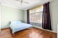Property photo of 5 Arthur Street Seaford VIC 3198