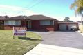 Property photo of 22 Josephine Crescent Moorebank NSW 2170