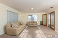Property photo of 103 Warragamba Avenue Duffy ACT 2611