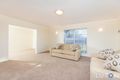 Property photo of 103 Warragamba Avenue Duffy ACT 2611