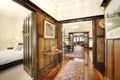 Property photo of 143 Manning Road Malvern East VIC 3145