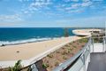 Property photo of 1003/59-75 Mooloolaba Esplanade Mooloolaba QLD 4557