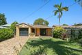 Property photo of 267 Verney Road East Graceville QLD 4075