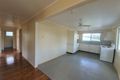 Property photo of 6 Widt Street Moura QLD 4718