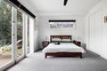 Property photo of 144 Pellatt Street Beaumaris VIC 3193
