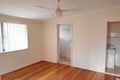 Property photo of 5/211 Webster Road Stafford QLD 4053