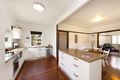 Property photo of 20 Tandoor Street Morningside QLD 4170