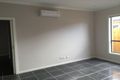Property photo of B/36 Strang Street Hoppers Crossing VIC 3029