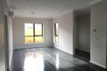 Property photo of B/36 Strang Street Hoppers Crossing VIC 3029