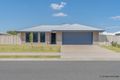 Property photo of 9 Thornton Street Emerald QLD 4720