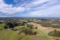 Property photo of 1400 Lobethal Road Forest Range SA 5139
