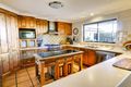 Property photo of 1 Lakeside Circuit Dubbo NSW 2830