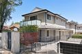 Property photo of 8/93-95 Burwood Road Enfield NSW 2136