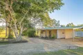 Property photo of 17 Clarkson Drive Curra QLD 4570