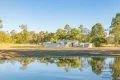 Property photo of 17 Clarkson Drive Curra QLD 4570