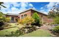 Property photo of 8 St Georges Road Toorak VIC 3142