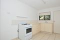 Property photo of 3/4 Boronia Avenue Pottsville NSW 2489