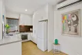 Property photo of 3/5 View Road Bayswater VIC 3153