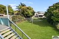 Property photo of 28 Ambool Street Lota QLD 4179