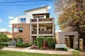 Property photo of 3/5 View Road Bayswater VIC 3153