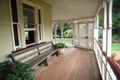 Property photo of 1 Carlton Street North Toowoomba QLD 4350