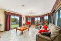 Property photo of 11 Lorikeet Street Mount Gambier SA 5290