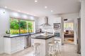 Property photo of 28 Singleton Road Point Clare NSW 2250