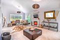 Property photo of 28 Singleton Road Point Clare NSW 2250