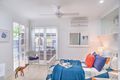 Property photo of 28 Singleton Road Point Clare NSW 2250