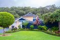 Property photo of 28 Singleton Road Point Clare NSW 2250