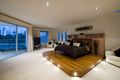 Property photo of 65 Commodore Drive Surfers Paradise QLD 4217