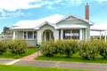 Property photo of 95 Garden Street Portland VIC 3305