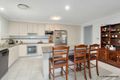 Property photo of 9 Thornton Street Emerald QLD 4720