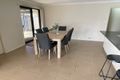 Property photo of 2/6 Yoogali Street Glenfield Park NSW 2650