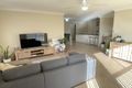 Property photo of 2/6 Yoogali Street Glenfield Park NSW 2650