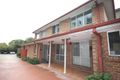 Property photo of 2A Pope Street Ryde NSW 2112