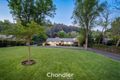 Property photo of 38 View Road The Patch VIC 3792