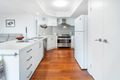 Property photo of 22 Penneshaw Crescent Ormeau QLD 4208