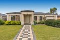 Property photo of 15 Sing Crescent Berwick VIC 3806