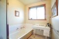 Property photo of 52 Marie Crescent Wendouree VIC 3355