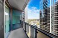 Property photo of 2708/151 City Road Southbank VIC 3006