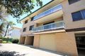 Property photo of 4/6 Ottiwell Street Woorim QLD 4507