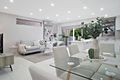 Property photo of 22 Myers Street Roselands NSW 2196