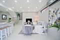 Property photo of 22 Myers Street Roselands NSW 2196